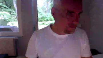 chaser1968  09-07-2021 Recorded Video Webcam